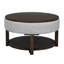 Table basse Iftadiye