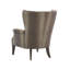 Barclay Butera Upholstery Wingback Chair
