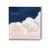 " Cloudy Night II "-2117199270