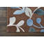 Tapis moka Asoncion-1448329604