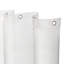 Doublure de rideau de douche Shower Liners PEVA