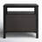 Kaplan Wood 29" Nightstand-648376738