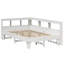 Solid Wood Storage Bed-1938820491-1938820494