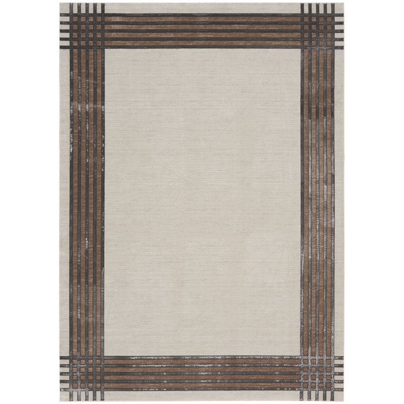 Mahim Area Rug, Rectangle 239 x 300cm