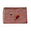 Winterport Rectangular Cushion-35857392-35857393