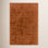 Fennel Hand-Loomed Rug