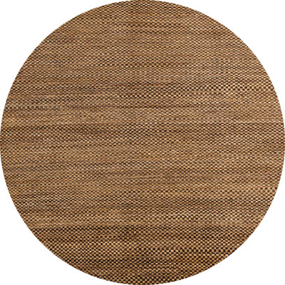 Tapis abstrait moderne 4701