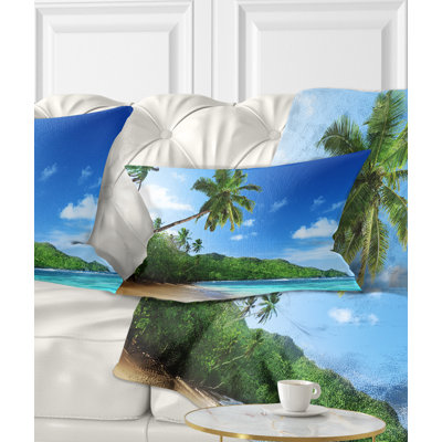 Coussin Schafer