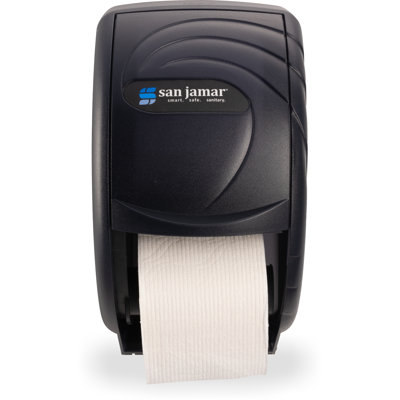 Distributeur de papier hygiénique Classic Jumbo
