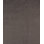 Buddha Fabric