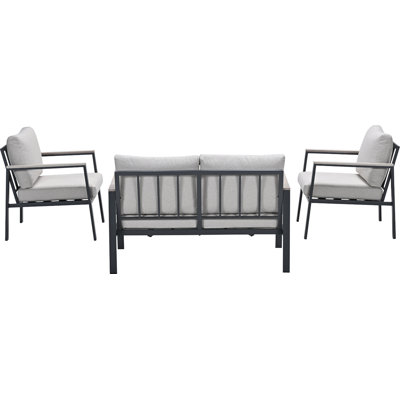 Rijeka Lounge Set