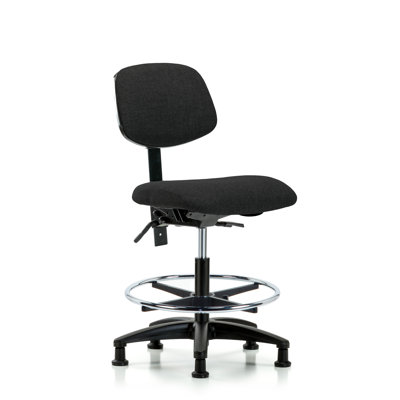 Chaise de dessin Belen