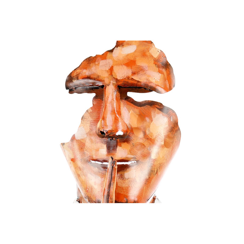 Audell Figurines & Sculptures