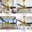 Alessandra 72'' Ceiling Fan-615459996-670286141