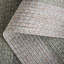 Tapis intérieur / extérieur Doner-763078590