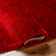 Tapis bourgogne Frejya Performance