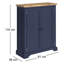 20 Pair Shoe Storage-1820115352