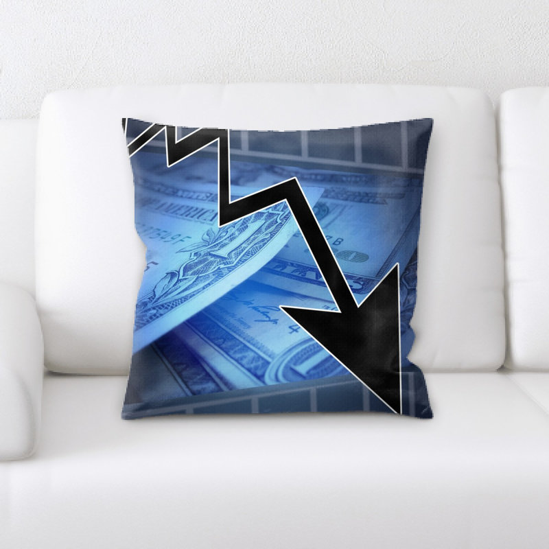 Coussin de crise financière