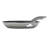 Rachael Ray Classic Nonstick Frying Pan / Skillet-9051116-41833002