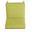 Chaise sans accoudoirs Perla-810737731