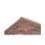 Oriental Area Rug