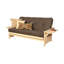 Futon double avec matelas Johnte-1501006823-1501006811-1549864487