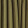Extra Long & Extra Wide Decorative Curtain Single Panel
