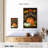 Autumn Harvest Walnut-575800006