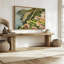 Charme Amalfi Hillside I-952592887-952592879-952592873