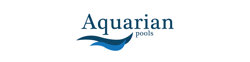Aquarian logo