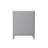 Martirio Bathroom Cabinet-95596821