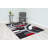 Mccampbell Performance Abstract Indoor Rug-32514814