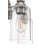 Uffington 2 - Light Vanity Light-775552441