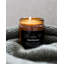 Bougie Gentleman Soy - Arôme parfum n ° 6