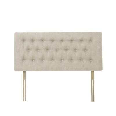 Anais Upholstered Headboard
