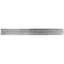 Bellagio Bar Pull-2029847999