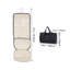 Leather Jewelry Box +-748146107