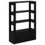 80cm Sideboard-1364080512