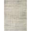 Tapis abstrait moderne beige Orlovsky-1216144702