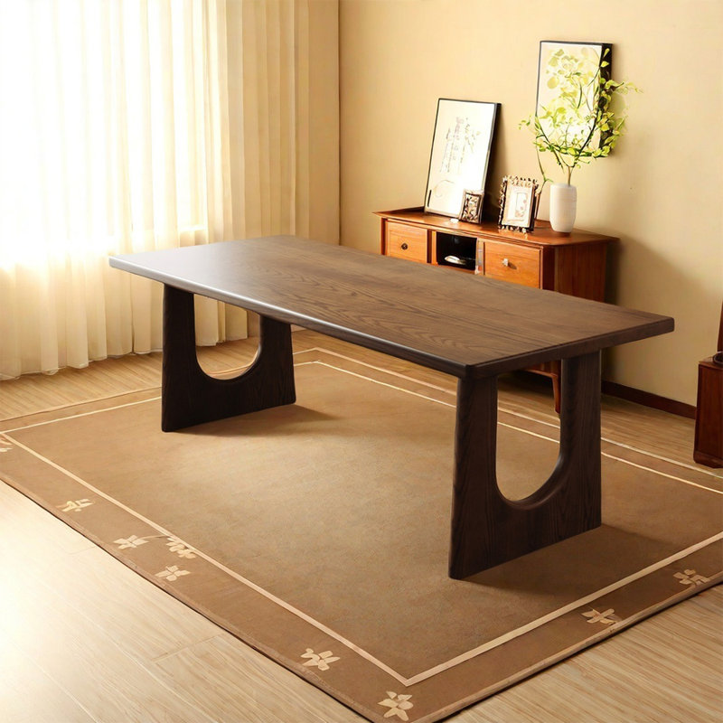 Antoinio, 29.92"H x 86.61"L x 35.43"W