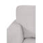 Canapé modulaire en velours côtelé 6 pièces-95763741