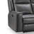 Ashlinn Recliner-1552250877