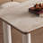 High-Performance Sintered Stone Tabletop Table-1531317745