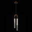 Antonia 2 - Light LED Pendant-458226624