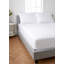 Fitted Mattress Protector Case Pack-646881243