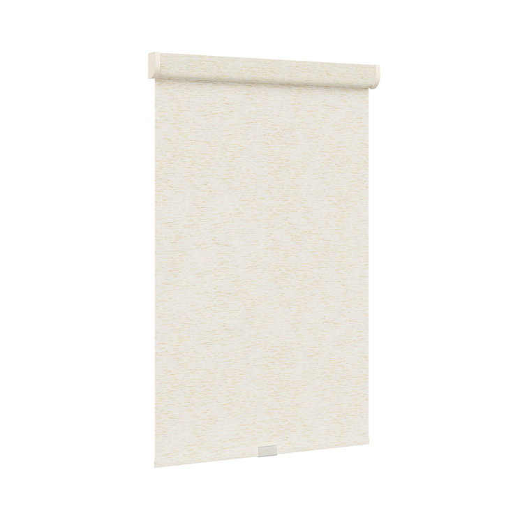 Rideaux occultant 100% sans cordon pour fenêtres d'intérieur, tailles personnalisées pour un ajustement parfait