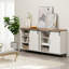 Buffet 70 po Falena
