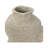 Lindi 11.25In Vessel-1600450338