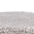 Nova Artisan Mesh Carved Designer Coffee Table-2056188552