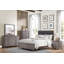 Commode 5 tiroirs Hooksett